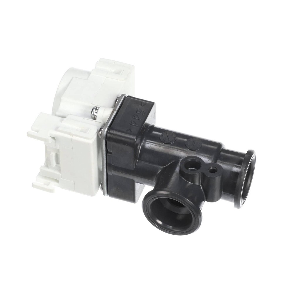 WATER SERVO BYPASS SET ETFD010 - Genuine OEM Replacement Part