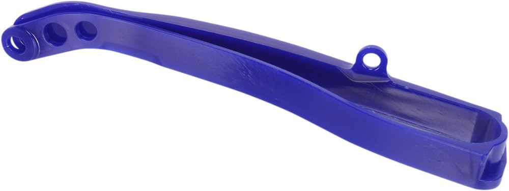 Acerbis Blue Chain Slider (2215080003)