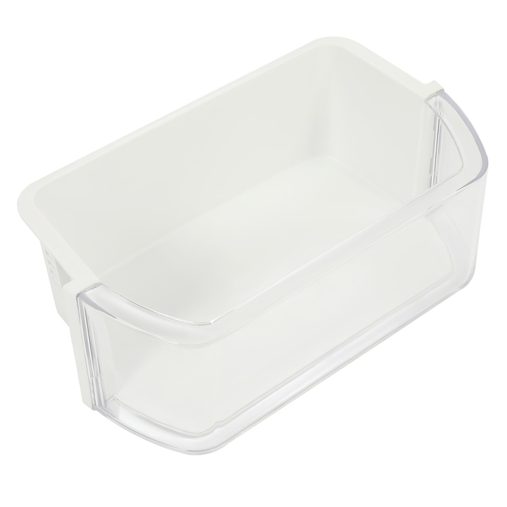For DA97-12935A Refrigerator Door Shelf Bin Compatible with SAMSUNG Refrigerator
