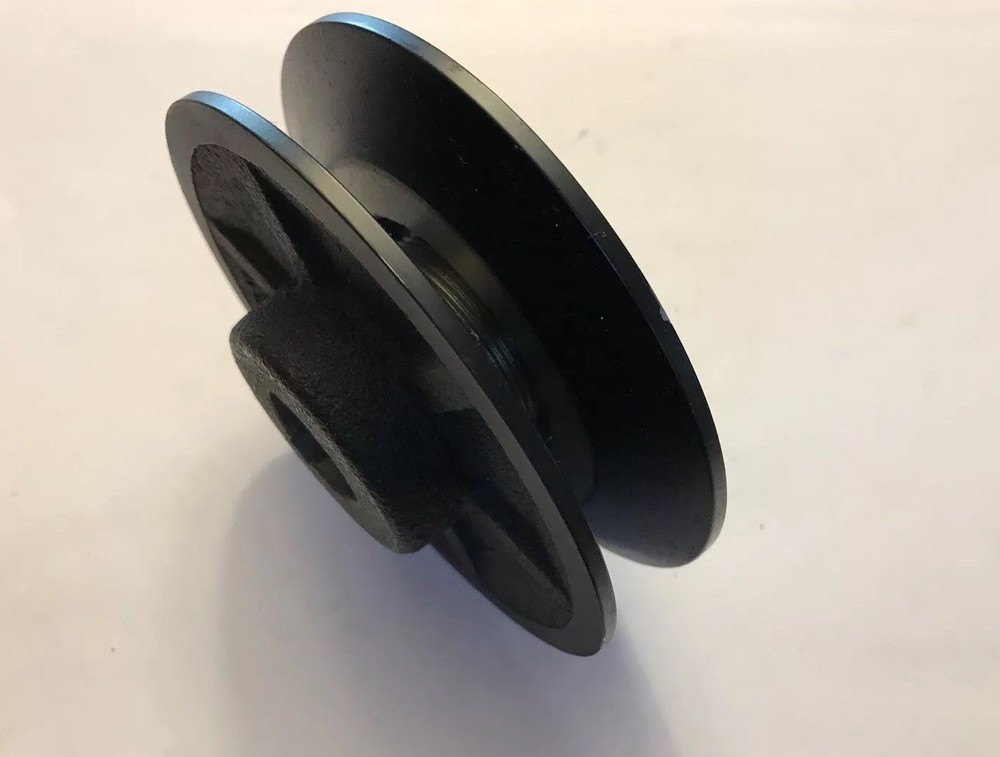 Martin Variable Pitch Sheave 1VP50 1