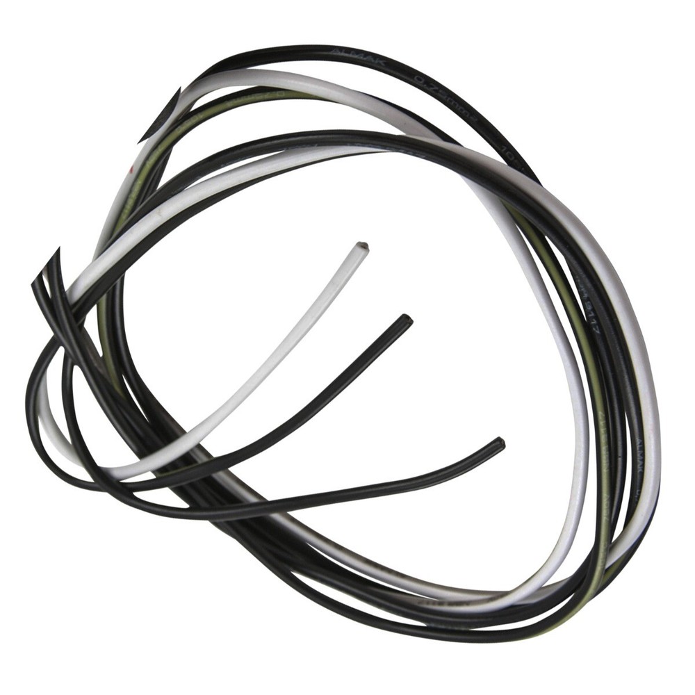 SeaDoo Safety Switch 3-Wire DESS Post 278002325
