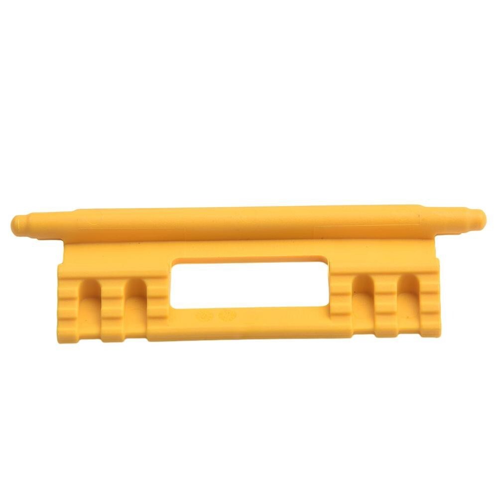 For TSTAK & TOUGHSYSTEM Interlocking Tool Box Latch Clips Replacement Parts
