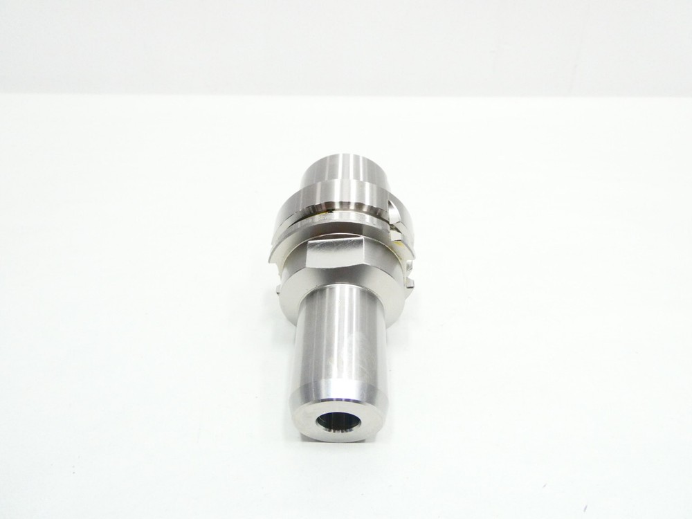 Erickson HSK63AHCT14090M Tool Holder