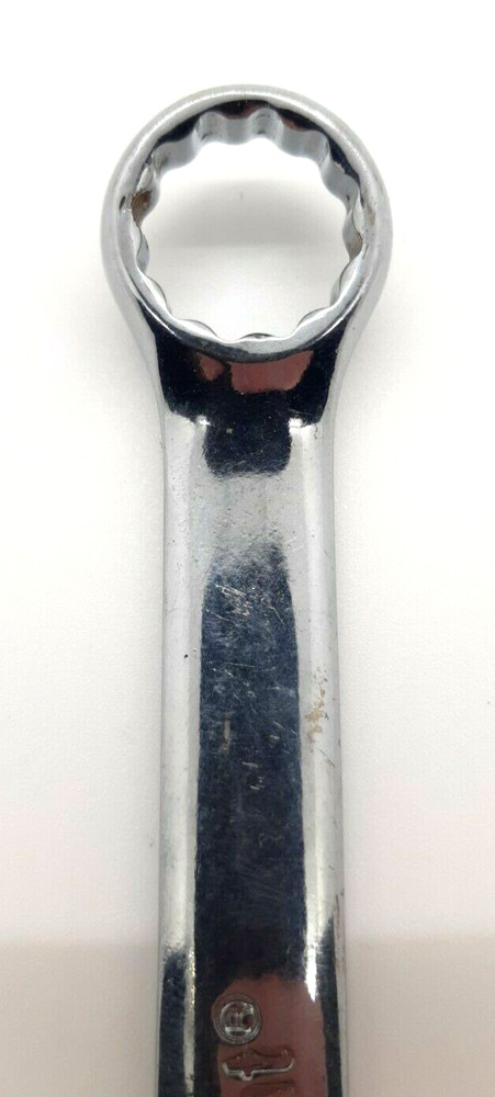 Crescent 5/8" Combination Wrench