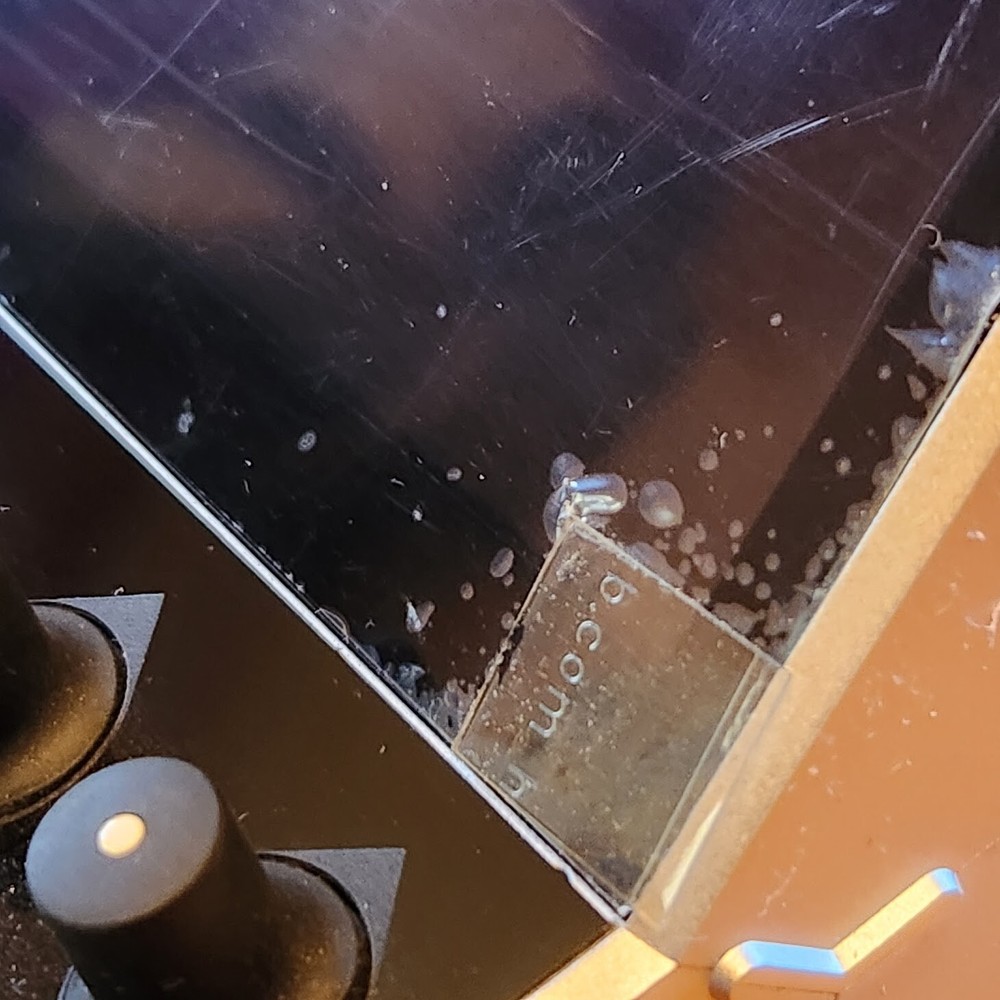 Vimeo Livestream Studio USB Dongle & Studio Surface