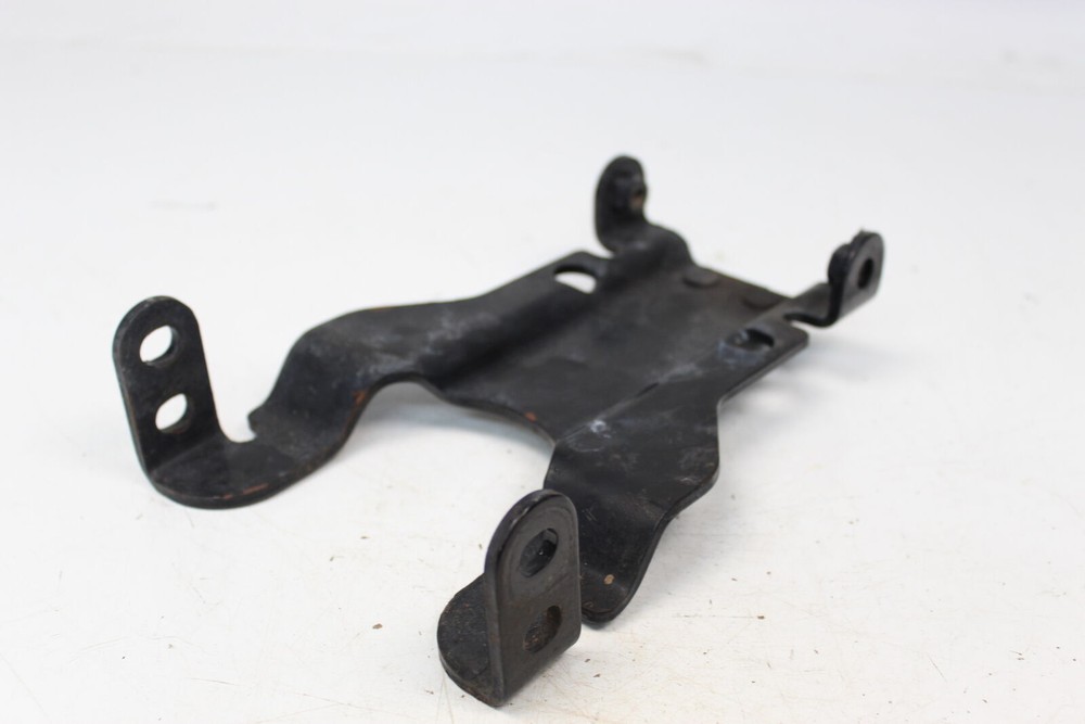 2003 Victory V92 Rear Subframe Center Mount Bracket