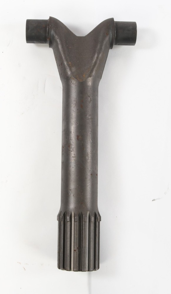 New 302377 Dana Spicer Axle Ball Shaft