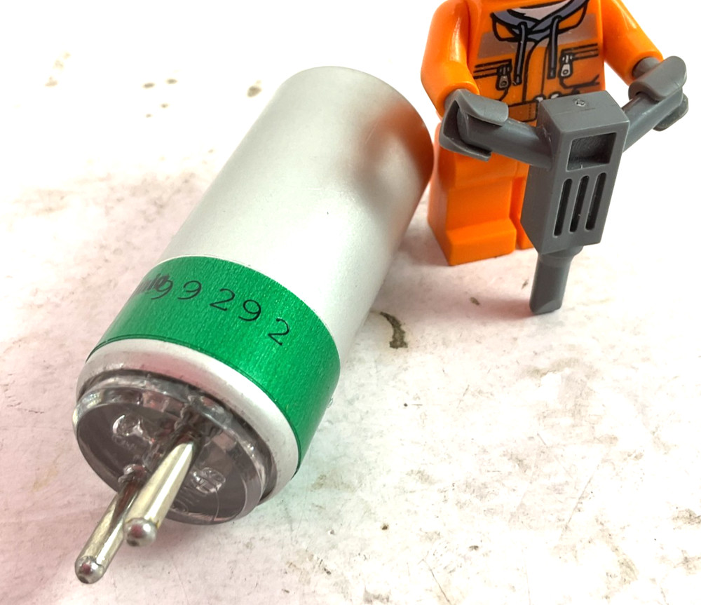 0200150 LIEBERT *NOS* TEMPERATURE SENSOR