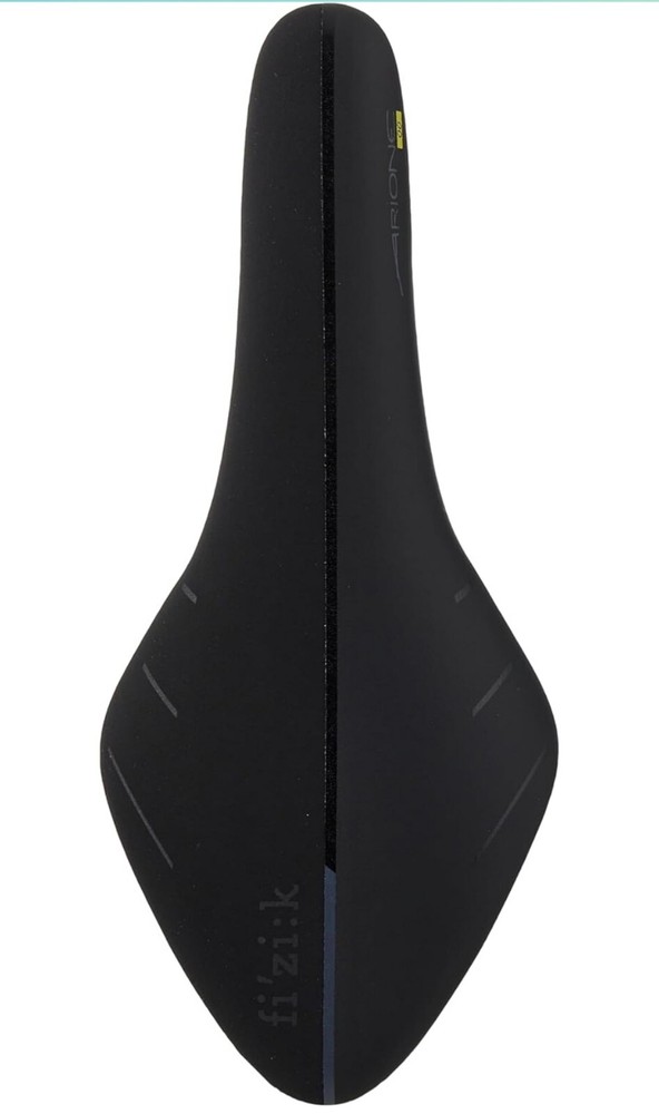 Fizik Arione 00 Full Carbon Saddle