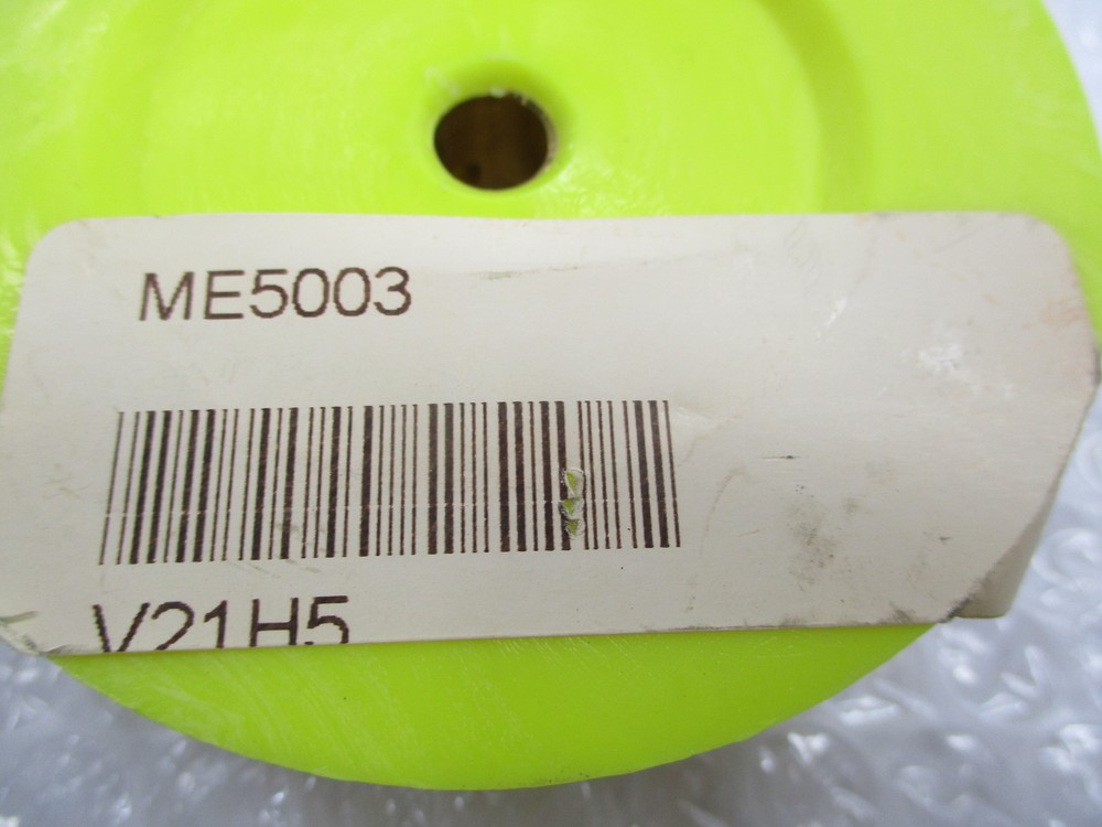 INDUSTRIAL SPARE ME5003 COUPLING NSNP