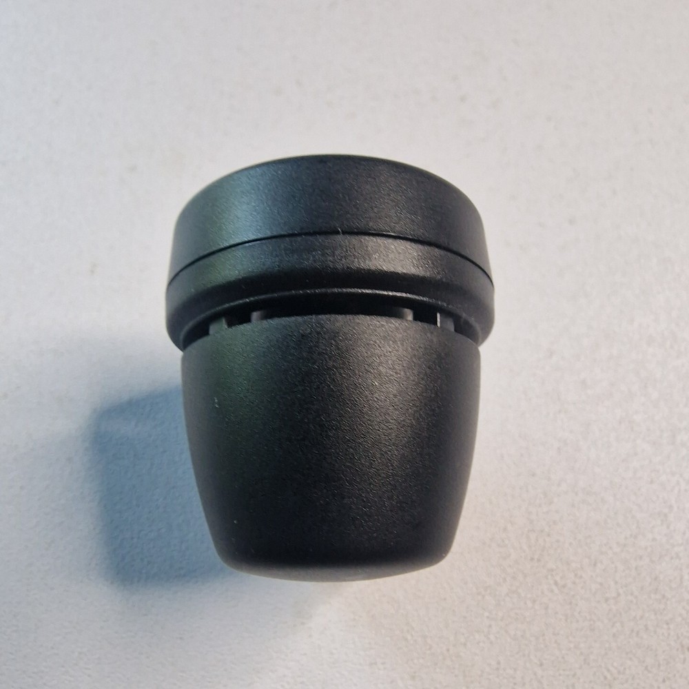 BAUER VHL3 Replacement Light for BAUER Video Camera