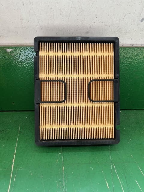 Fleetguard AF55312 Direct Flow Secondary Filter New