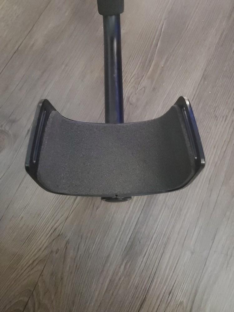 Bounty Hunter The Outback Metal Detector Tested Working