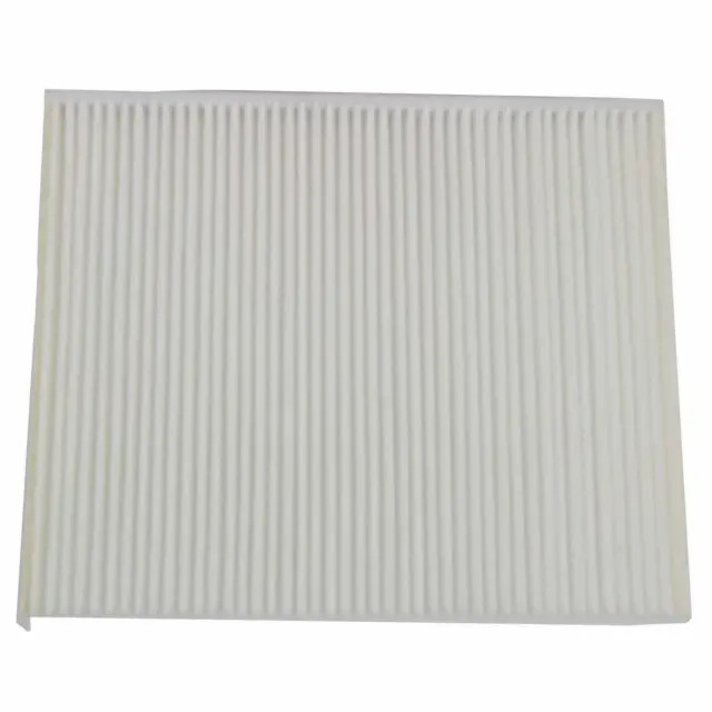 Genuine Motorcraft Cabin Air Filter FP-68