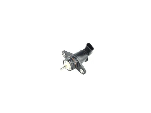 Genuine Mopar Transfer Case Position Sensor 68402289AA