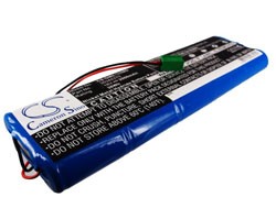 Replacement For GE MAC1200