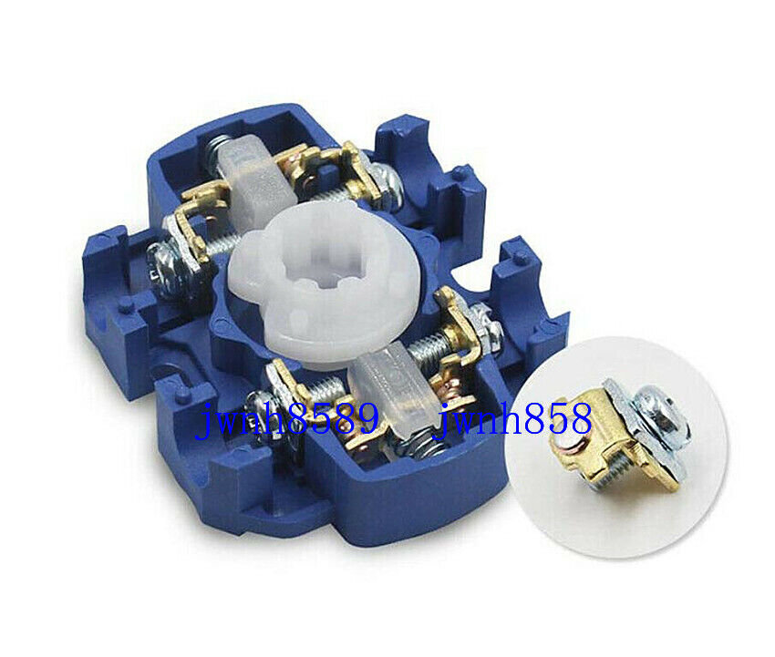 1x Bridgeport Milling Import Forward Reverse Switch Vertical Mill Tools LW26-20