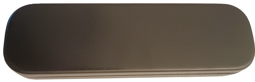 Goldman Applanation Tonometer Type R