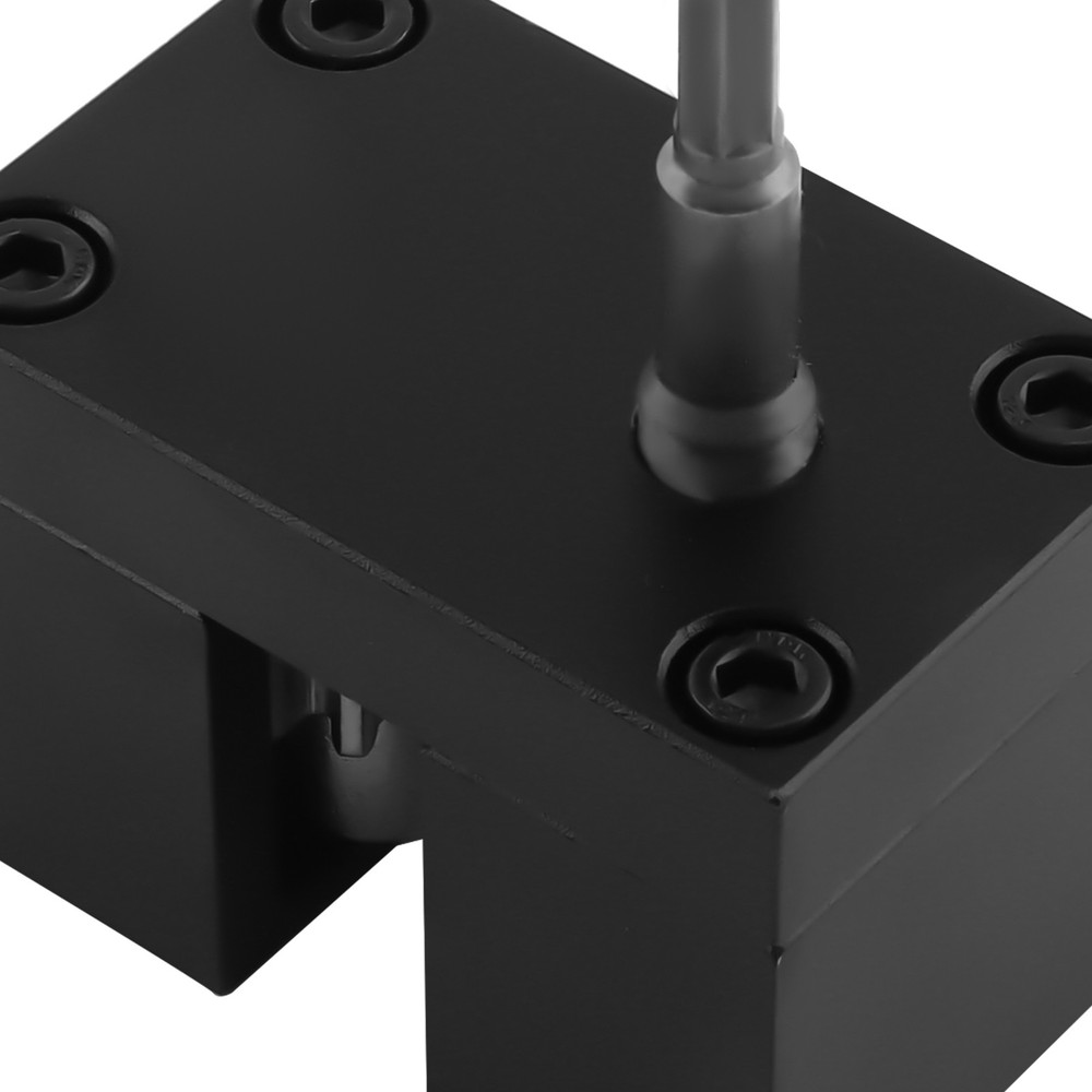 Impact Assisted Crimping Machine Replacement For C5A2 Crimping Tool New