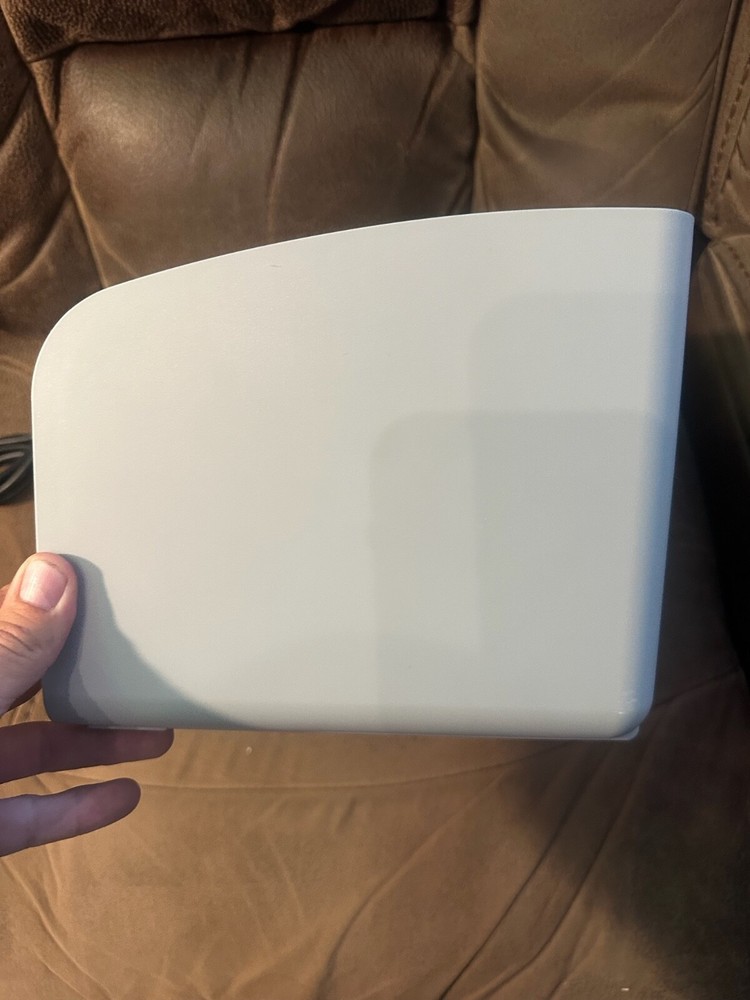 HP LaserJet P1005 Workgroup Laser Printer NICE condition prints well.