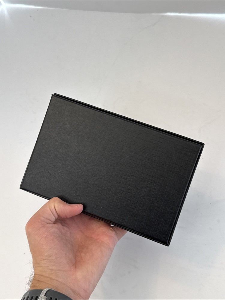 Handheld Spectrum Analyzer 100kHz-960MHz Professional Analyzers