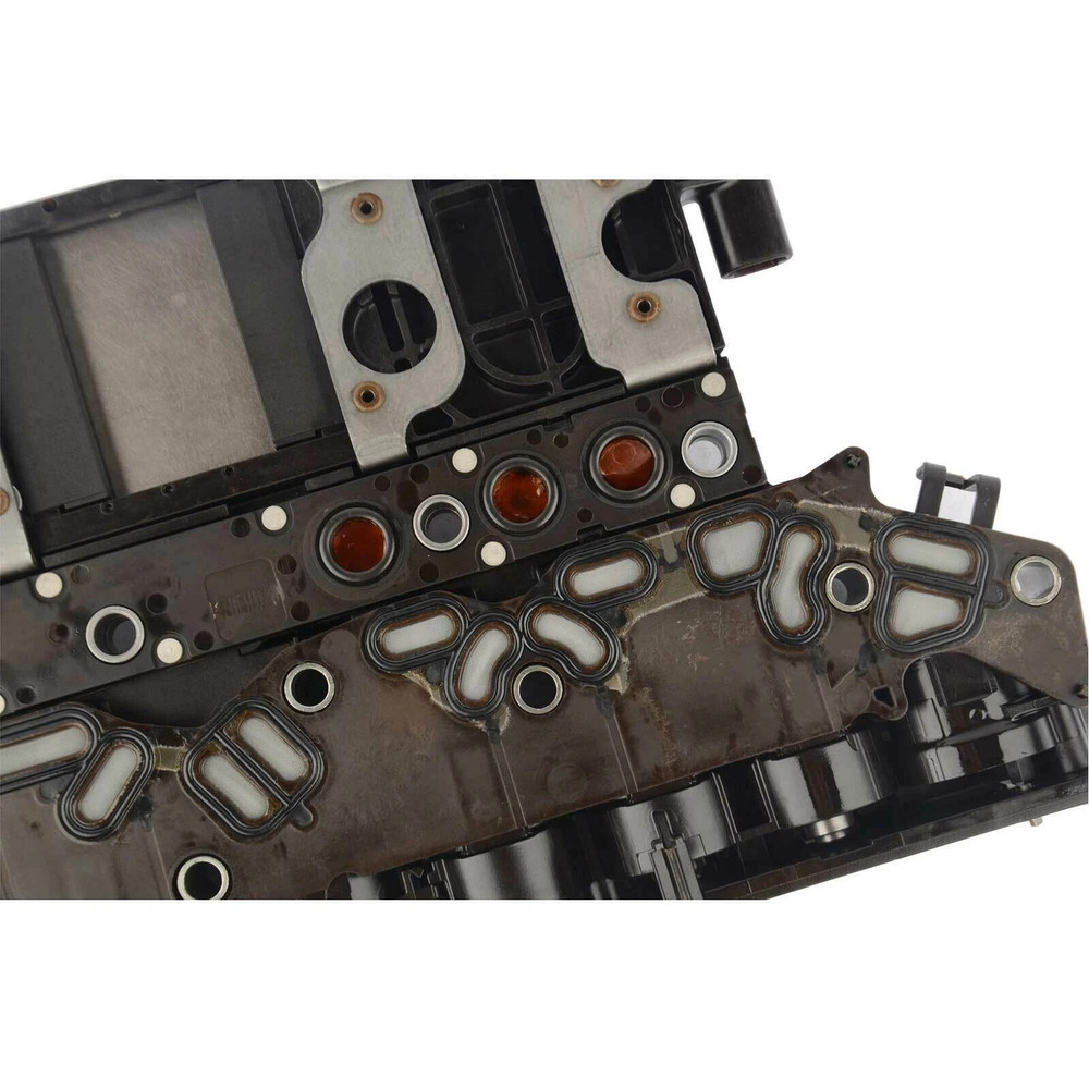 6T70 6T75 TCM Transmission Control Module Programmed 2008-2017 Equinox 3.6L