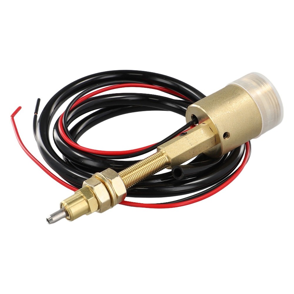 Center Adapter Central Connector Central Connector Conversion Good Resistance