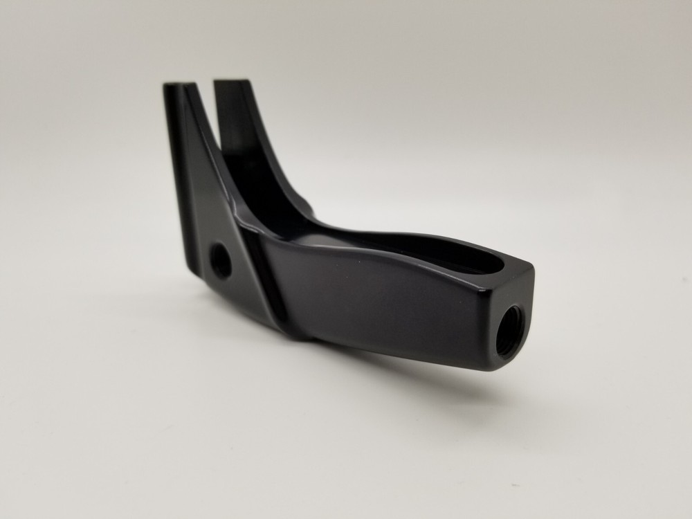 KAM Designs VD Evo V1 Foregrip