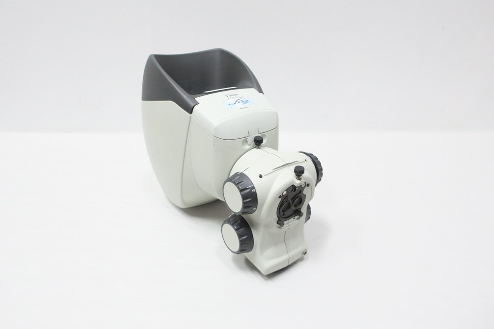 Vision Engineering LYNX Stereo Microscope