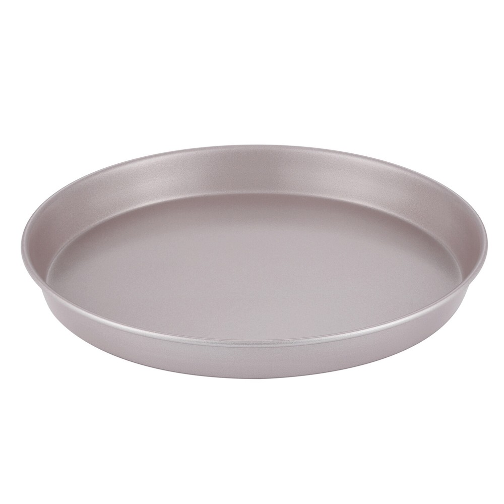 CHEFMADE Pizza Round Cake Pan for Oven New