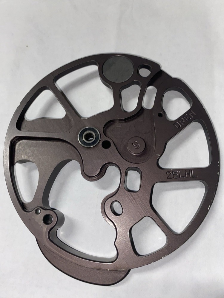 Mathews Archery Drenalin- LH- 25 Cam