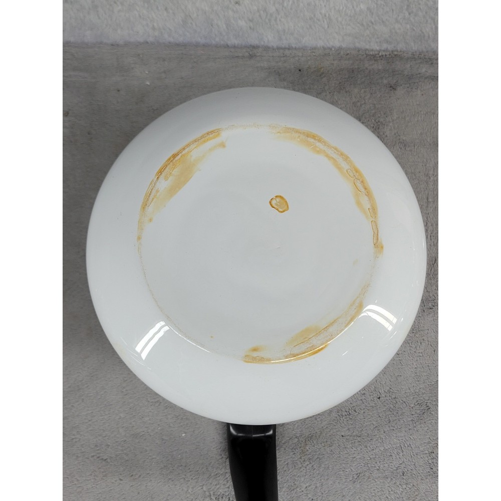 Vintage Corning Ware Cornflower Blue 2 Quart Beverage Server Pitcher with Handle