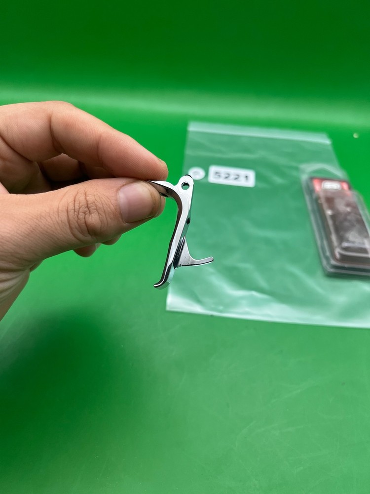 Planet Eclipse Eblade Sumari Trigger Black