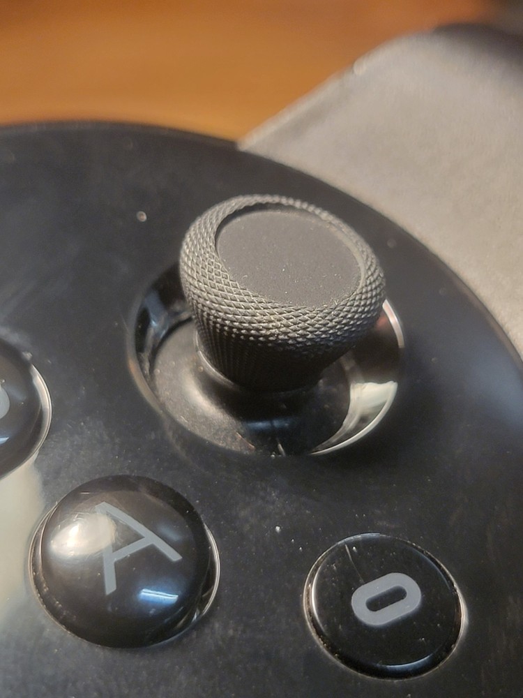 Meta Oculus Rift CV1 Touch Controllers (Left & Right - Pair)