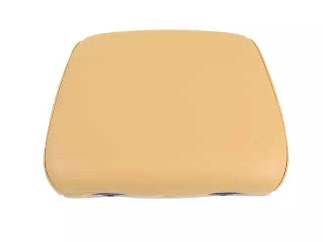 Genuine Mopar Second Row Headrest Outboard 1UP68GT5AB