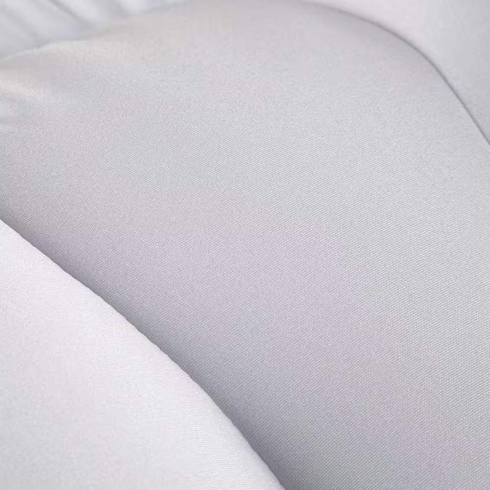 Cumulus Memory Foam Standard Pillow