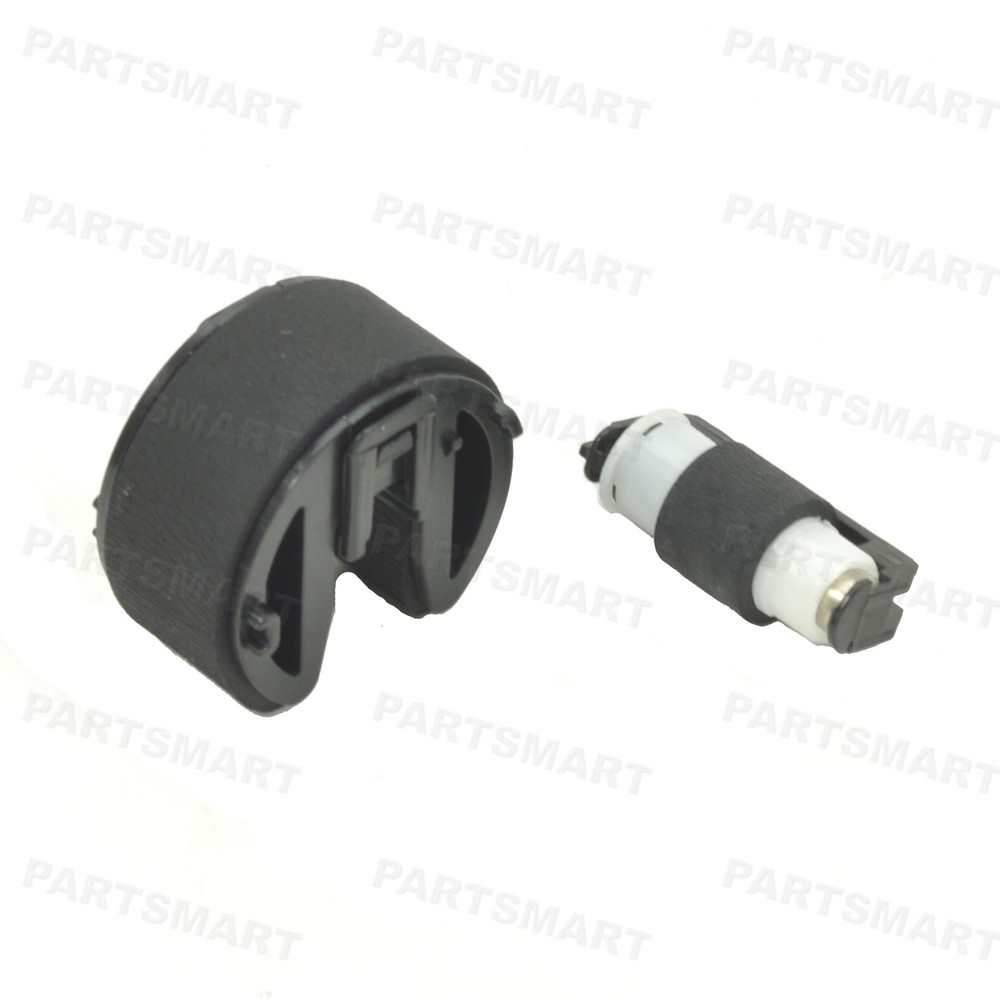 CC430-67901-RO Pickup/Feed Roller Kit, Tray 2 (Rollers Only) Compatible with HP