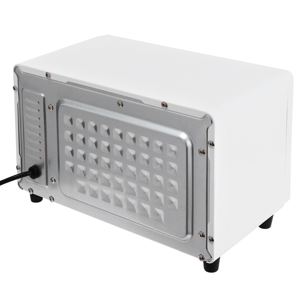 High-Temperature Sterilizer Nail Tools Sterilizer Tabletop Sterilizer Machine US