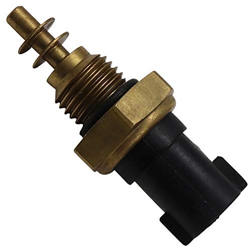 158-0601 Air Temperature Sensor