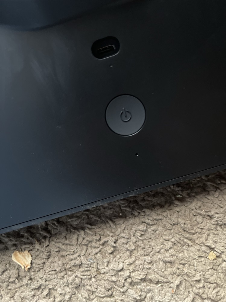 CLMBR CONNECTED 21.5” TABLET “New