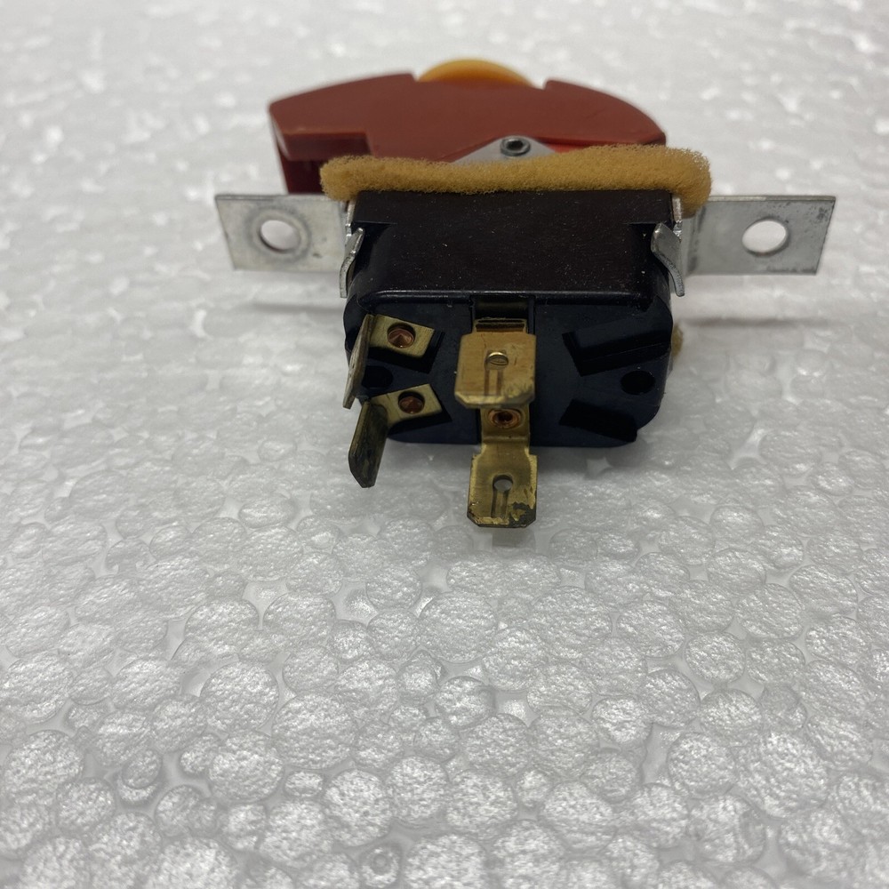Craftsman On Off Switch 4 Prong for Multi Power Tools CRA 218