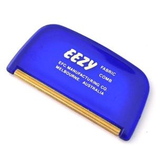 EEZY Fabric Comb