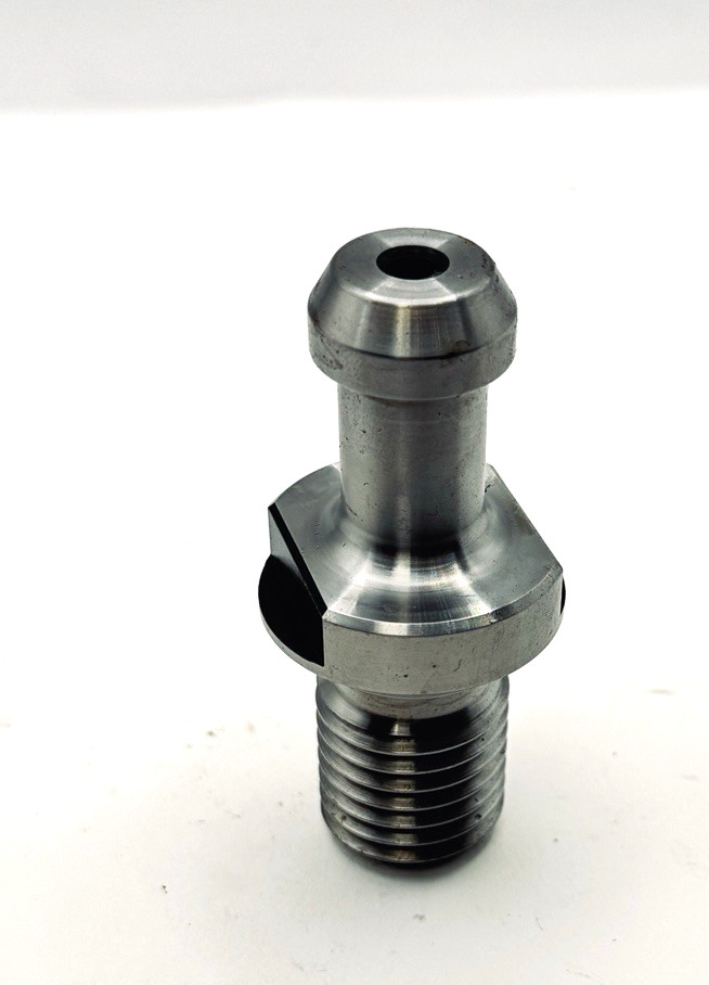 Velocity Okuma Certified Pull Stud RP-110059