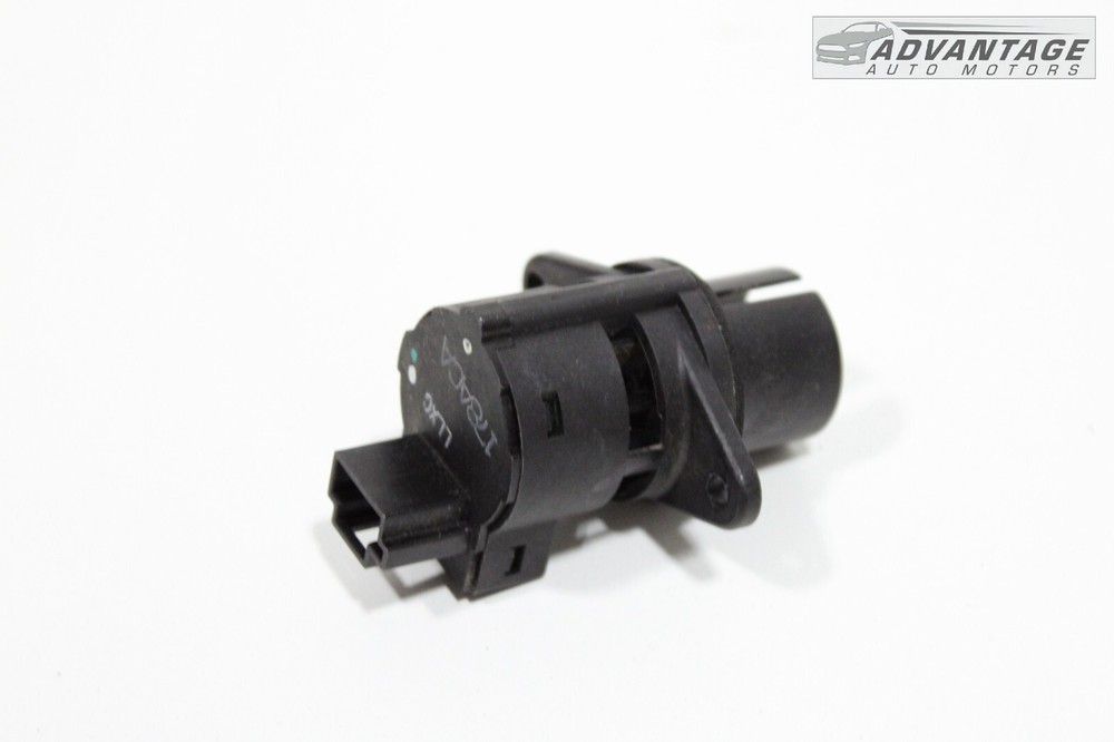 2017-2021 JEEP COMPASS CABIN AIR TEMP TEMPERATURE SENSOR MODULE UNIT OEM