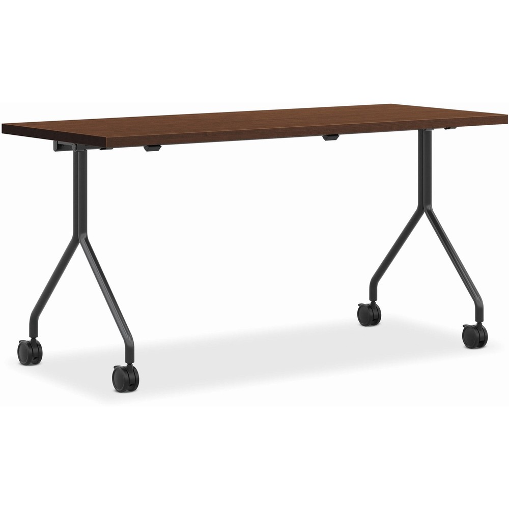 HON Between HMPT2472NS Nesting Table (pt2472nsff)