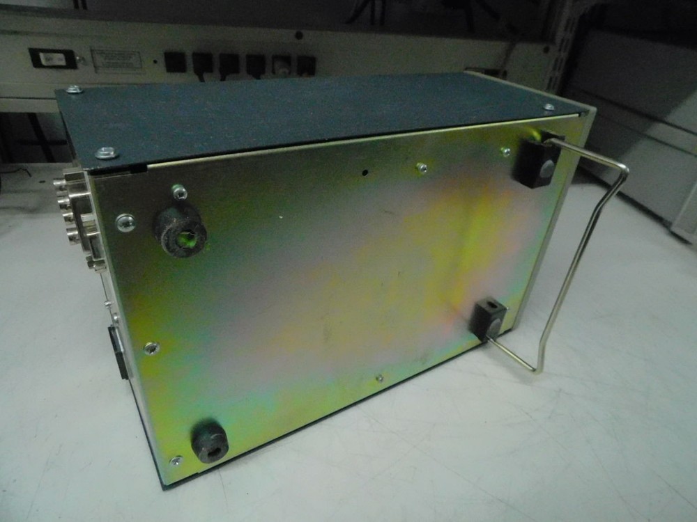 WAVETEK 29 FUNCTION GENERATOR 10 MHZ M7617