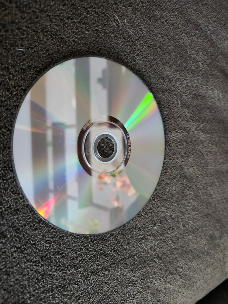 Windows Vista Ultimate 64-32 bit service pack 1