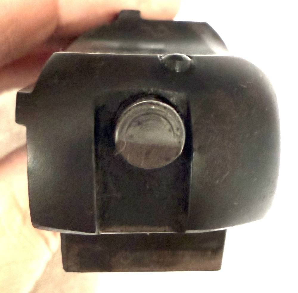 MARLIN MODEL 42 12GA BOLT ASSEMBLY