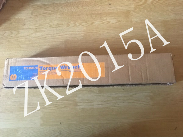 1400QL3LS fast ship by DHL OR EMS