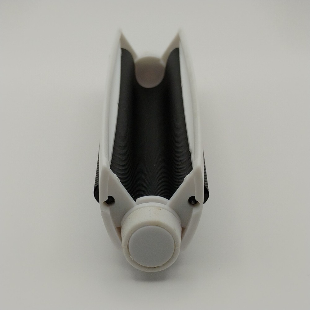 Tobacco Herb Machine Classic Roller Pre-roll machine White